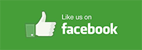 IDEA social media network facebook